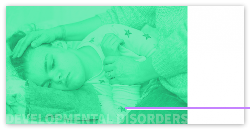 what-are-developmental-disorders-webshrink