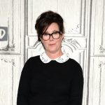 kate spade suicide