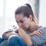 rape related pregnancy