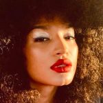 transgender actress indya moore