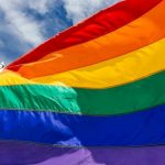 the terror of conversion therapy