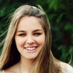 young adult suicide
