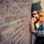 suicide in young adults