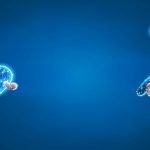 The gut microbiome and its connection to mental health
