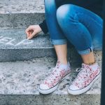 Teenagers' mental health has suffered during the pandemic.