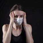 Got COVID anxiety?