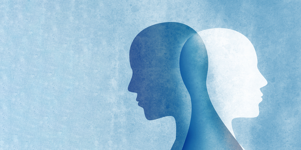 Why Is Diagnosing Bipolar Disorder So Tough?
