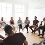 alternatives to 12 step