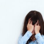 children mental health