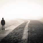 loneliness epidemic