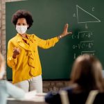 teacher burnout