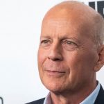 aphasia bruce willis
