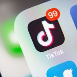 tiktok tics