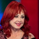 naomi judd