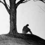prolonged grief