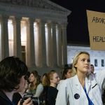 abortion mental health