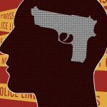 psychology of guns