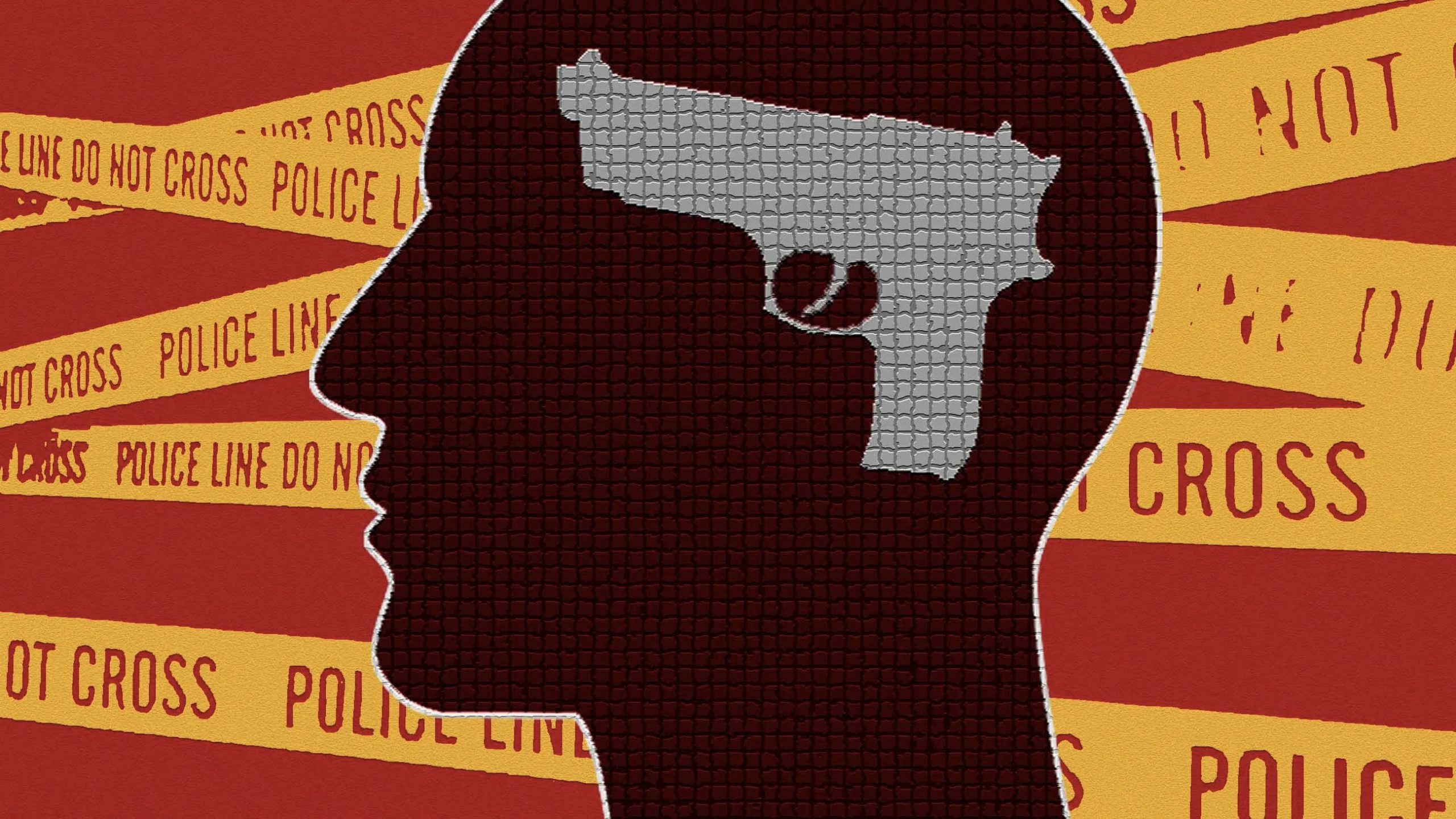 How Guns Make Us Feel: The Psychology of Gun Ownership