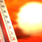 heat mental health medications