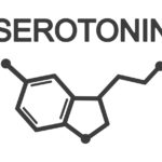 serotonin depression