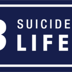 safety plan suicide
