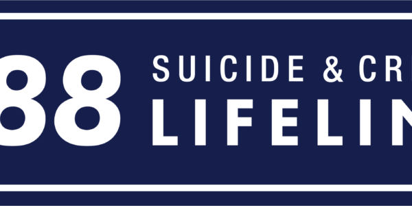 Learn How Safety Plans Prevent Suicide
