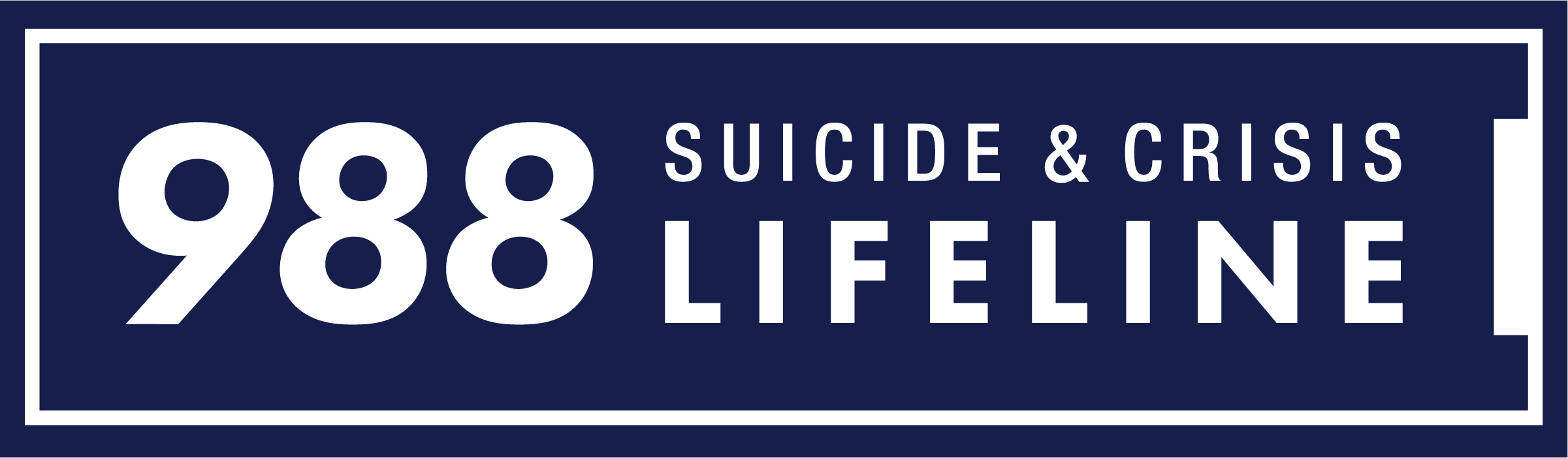 Learn How Safety Plans Prevent Suicide