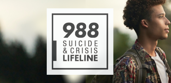Suicide Signs and Resources