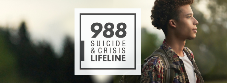 Suicide Signs and Resources