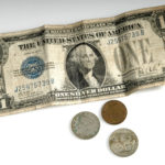 money anxiety