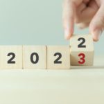 2022