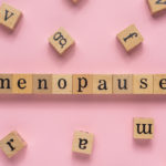 anxiety in menopause