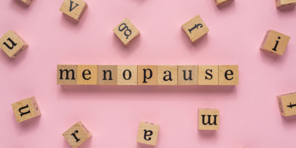 5 Treatments for Anxiety in Menopause