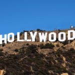 hollywood addiction
