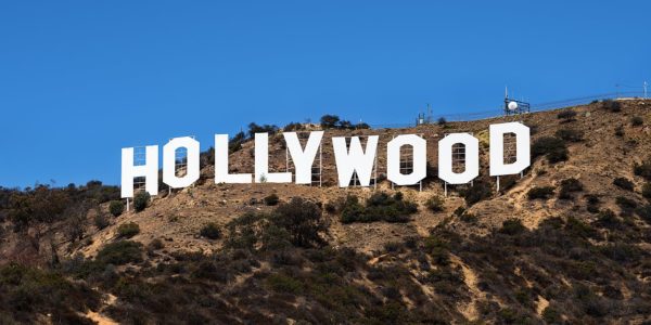 Does Hollywood Get Drug Addiction Right?