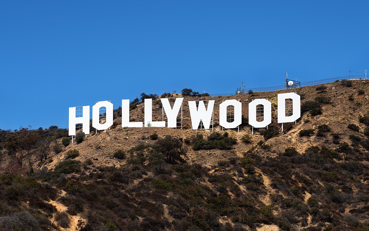 Does Hollywood Get Drug Addiction Right?