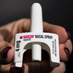 naloxone over the counter