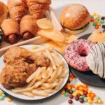 processed food addiction