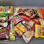 marijuana edibles children