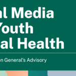 children social media