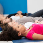 relaxation techniques for mental health