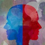schizophrenia and its link to autoimmune conditions
