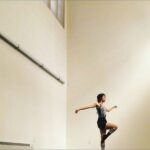 why dance enables eating disorders