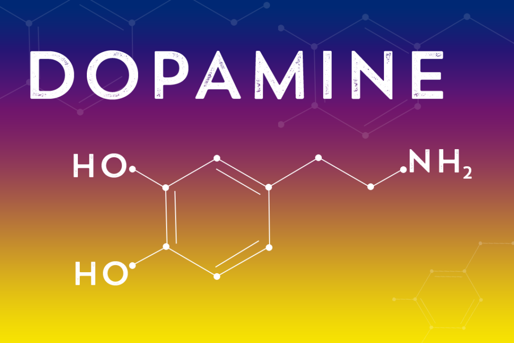 dopamine detox