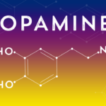 dopamine detox