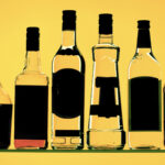 the ultimate guide to alcohol withdrawal