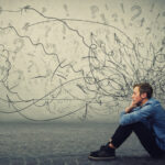 stress mental health guide