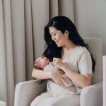 fourth trimester