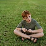 rates of autism are increasing in children and adults