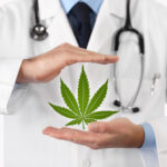 marijuana may be linked to the development of stroke, heart attack, and heart failure